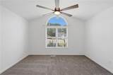 5527 Ballentine Street - Photo 9
