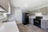 111 Hobson Court - Photo 10