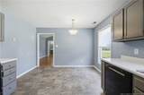 111 Hobson Court - Photo 11