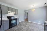 111 Hobson Court - Photo 12