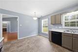 111 Hobson Court - Photo 13