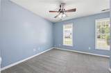 111 Hobson Court - Photo 14