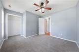 111 Hobson Court - Photo 15