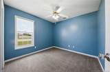 111 Hobson Court - Photo 16