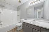 111 Hobson Court - Photo 17