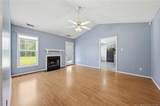 111 Hobson Court - Photo 18