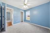 111 Hobson Court - Photo 19