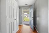 111 Hobson Court - Photo 20