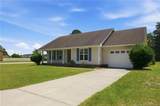 111 Hobson Court - Photo 3
