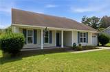 111 Hobson Court - Photo 4