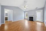 111 Hobson Court - Photo 5
