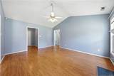 111 Hobson Court - Photo 7