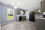 111 Hobson Court - Photo 8
