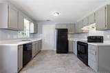 111 Hobson Court - Photo 9