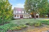 2309 Lull Water Drive - Photo 2