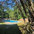 2309 Lull Water Drive - Photo 39