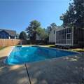 2309 Lull Water Drive - Photo 40