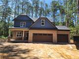 16040 Cardinal Court - Photo 1