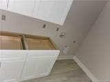 16040 Cardinal Court - Photo 10