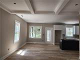 16040 Cardinal Court - Photo 4