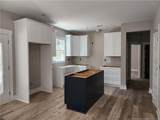 16040 Cardinal Court - Photo 5