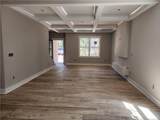 16040 Cardinal Court - Photo 6