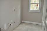 16040 Cardinal Court - Photo 7