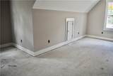 16040 Cardinal Court - Photo 8