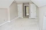 16040 Cardinal Court - Photo 9