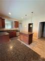 1430 Vandenberg Drive - Photo 10