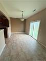 1430 Vandenberg Drive - Photo 11