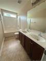 1430 Vandenberg Drive - Photo 12