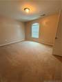 1430 Vandenberg Drive - Photo 13