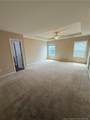 1430 Vandenberg Drive - Photo 14