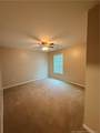 1430 Vandenberg Drive - Photo 15