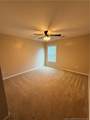 1430 Vandenberg Drive - Photo 16