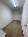 1430 Vandenberg Drive - Photo 18