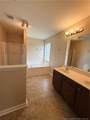 1430 Vandenberg Drive - Photo 19
