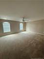 1430 Vandenberg Drive - Photo 20