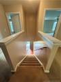 1430 Vandenberg Drive - Photo 21