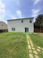1430 Vandenberg Drive - Photo 22