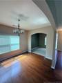 1430 Vandenberg Drive - Photo 5