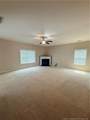 1430 Vandenberg Drive - Photo 6