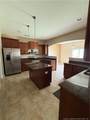 1430 Vandenberg Drive - Photo 7