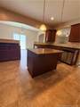 1430 Vandenberg Drive - Photo 8