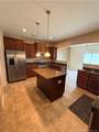 1430 Vandenberg Drive - Photo 9