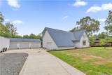 12541 Lakewood Drive - Photo 3