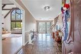 12541 Lakewood Drive - Photo 4