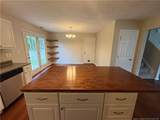 61 Boston Harbor - Photo 11