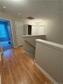 61 Boston Harbor - Photo 15